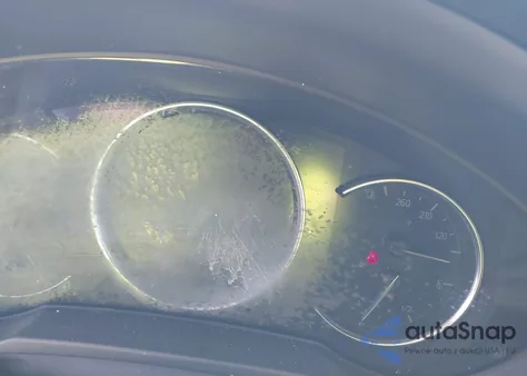 2020 Mazda Cx-5 Grand Touring из США, поврежденный, VIN JM3KFBDM3L0729525